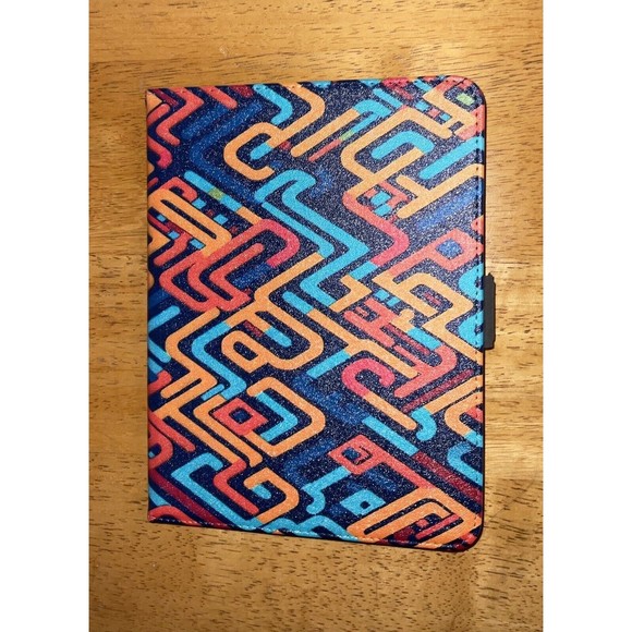 Unbranded Other - Ipad‎ Mini 6th Gen Case